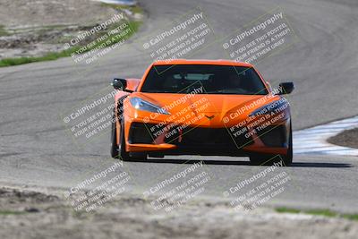 media/Mar-01-2025-Speed Ventures (Sat) [[3556983a2b]]/Black/Session 2 (Phil Hill)/